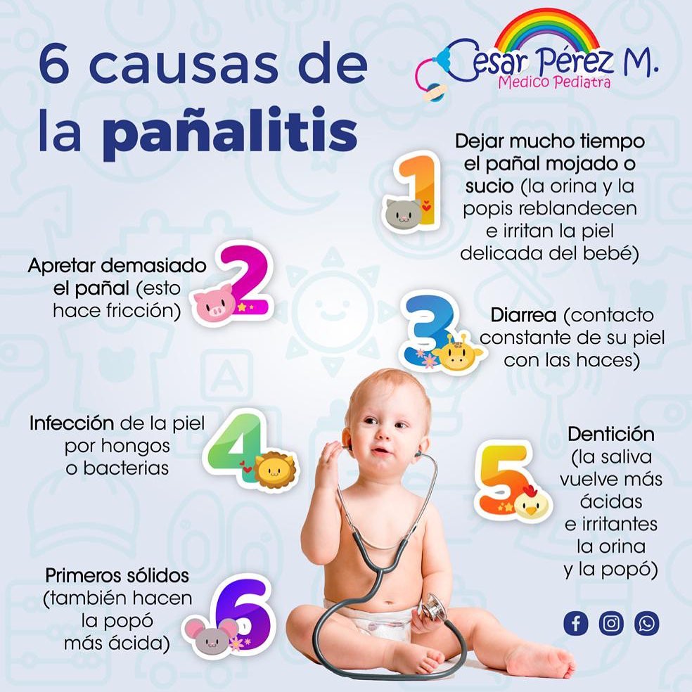 6-causas-piel-delicada