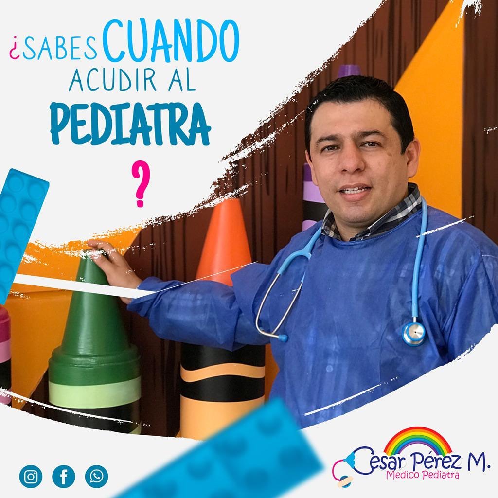 acudir-al-pediatra