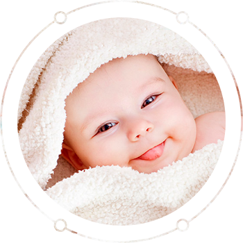 bebe
