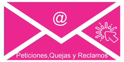 email-quejas-peticiones-reclamos