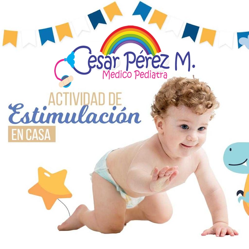 estimulacion-bebe