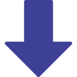 flecha-abajo-violeta