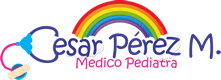 CESAR PEREZ
