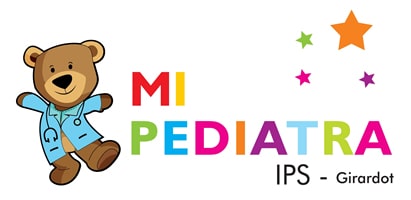 mi_pediatra-logo